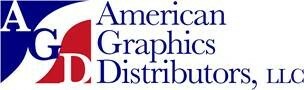 americangraphicsdistributors.com